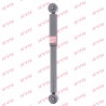 Amortisseur Excel-G