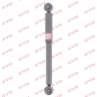 Amortisseur Excel-G
