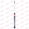 Amortisseur Excel-G