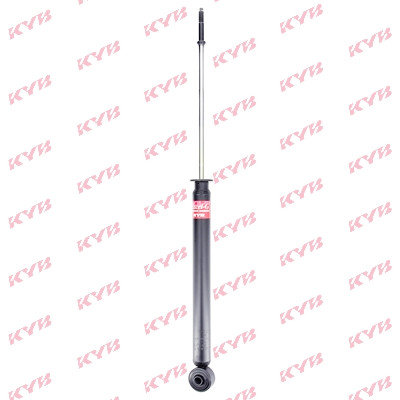 Amortisseur Excel-G