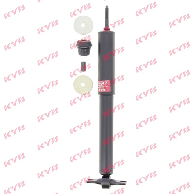 Amortisseur Excel-G