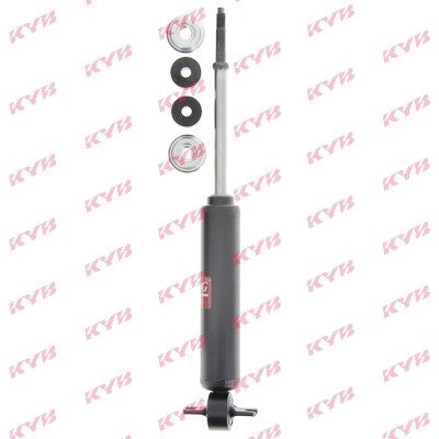 Amortisseur Excel-G