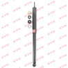 Amortisseur Excel-G