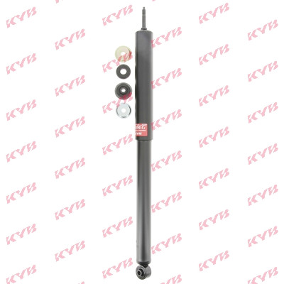 Amortisseur Excel-G