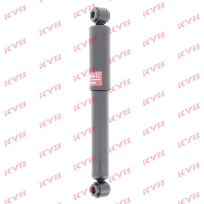 Amortisseur Excel-G
