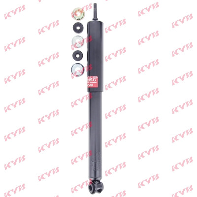 Amortisseur Excel-G
