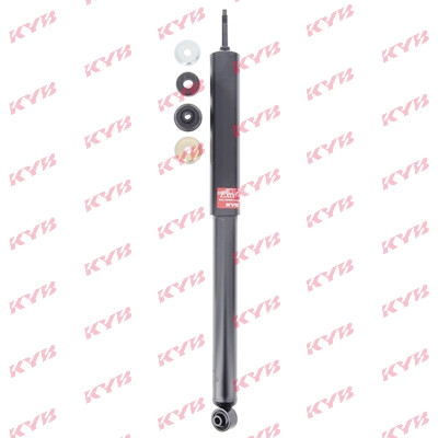 Amortisseur Excel-G KYB 343047