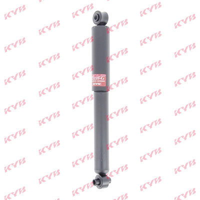Amortisseur Excel-G