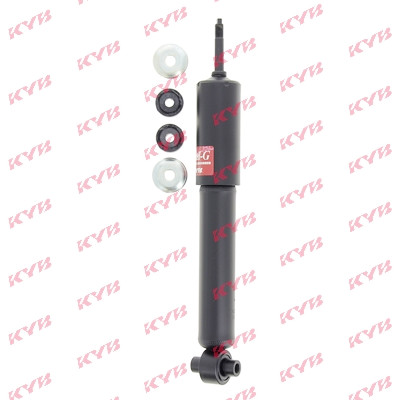 Amortisseur Excel-G