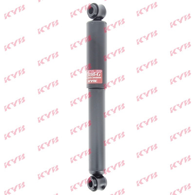 Amortisseur Excel-G