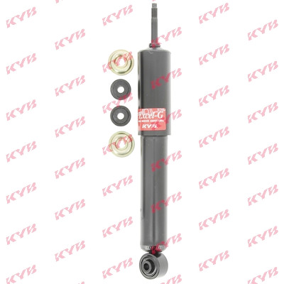 Amortisseur Excel-G