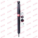 Amortisseur Excel-G