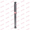 Amortisseur Excel-G