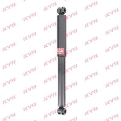 Amortisseur Excel-G