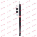 Amortisseur Excel-G