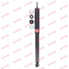 Amortisseur Excel-G