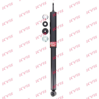Amortisseur Excel-G