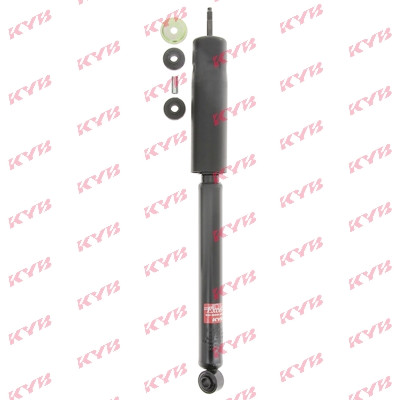 Amortisseur Excel-G KYB 343152