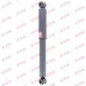 Amortisseur Excel-G KYB 343153