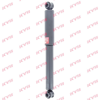 Amortisseur Excel-G KYB 343153