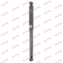 Amortisseur Excel-G