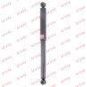 Amortisseur Excel-G