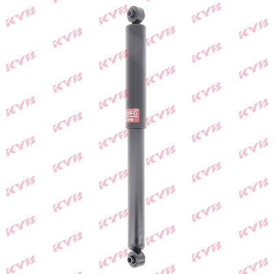 Amortisseur Excel-G