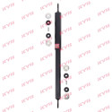 Amortisseur Excel-G