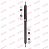 Amortisseur Excel-G