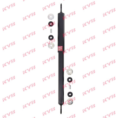 Amortisseur Excel-G