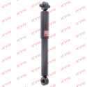 Amortisseur Excel-G