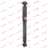 Amortisseur Excel-G
