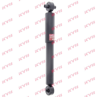 Amortisseur Excel-G