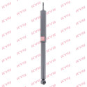 Amortisseur Excel-G