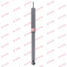 Amortisseur Excel-G