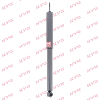 Amortisseur Excel-G