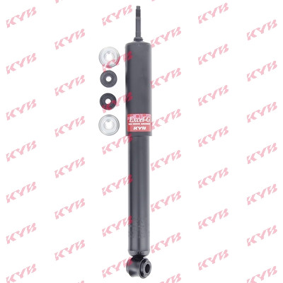 Amortisseur Excel-G KYB 343185