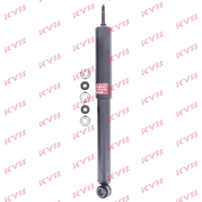 Amortisseur Excel-G