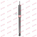 Amortisseur Excel-G
