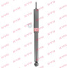 Amortisseur Excel-G