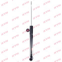 Amortisseur Excel-G KYB 343191