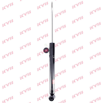 Amortisseur Excel-G KYB 343191