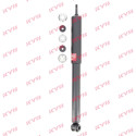 Amortisseur Excel-G