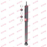 Amortisseur Excel-G