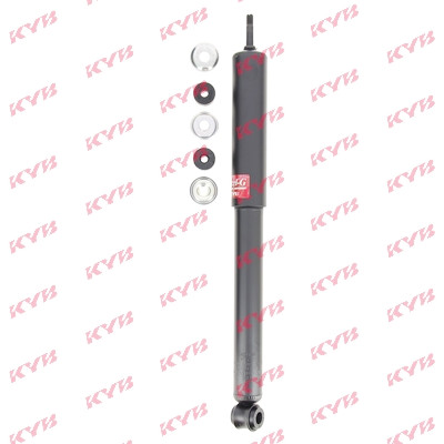 Amortisseur Excel-G