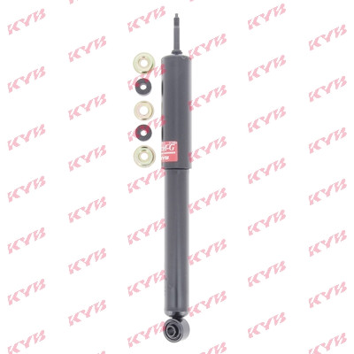 Amortisseur Excel-G