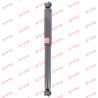 Amortisseur Excel-G