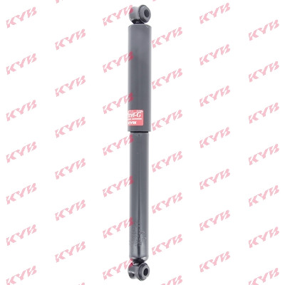 Amortisseur Excel-G