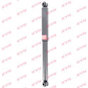 Amortisseur Excel-G