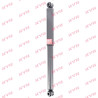 Amortisseur Excel-G